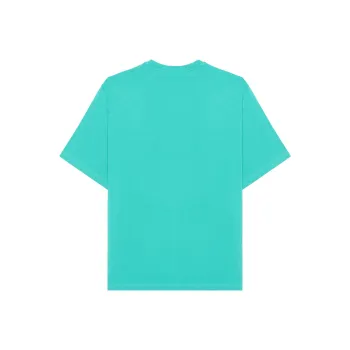 VERSACE Milano College Tee