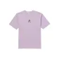 Purple-4308