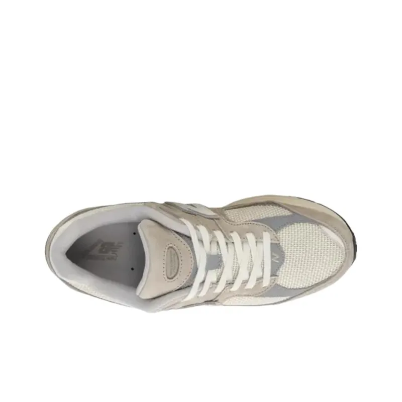 New Balance 2002R Arid Stone Linen-2