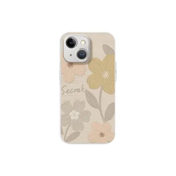 K Touch Phone Cases