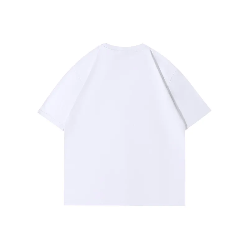 JINBEILE T Shirts Unisex-4