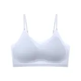 1 Pack (Blue)