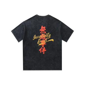 NONEVENT T-Shirts Men
