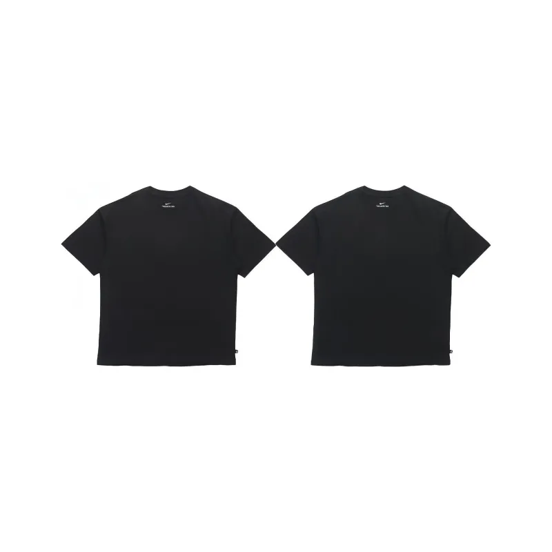 Nike SB T Shirts Men-4