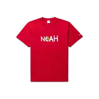 NOAH T Shirts Men