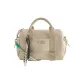 Light Khaki
