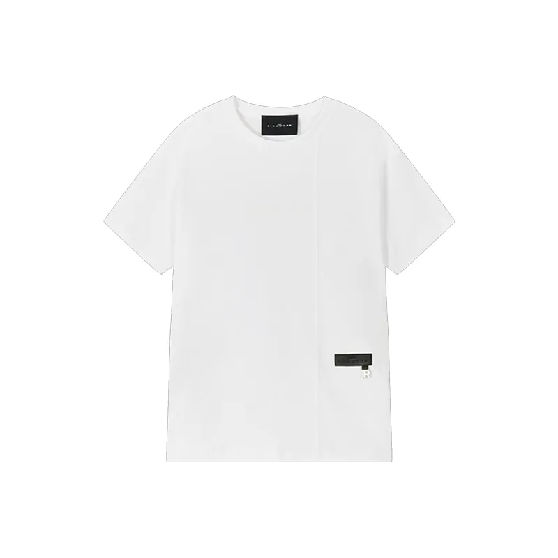 JOHN RICHMOND T Shirts Men-1