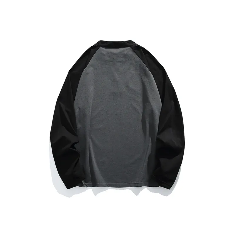 Warrior Ride The Wind Collection Open Ended Smile Collection T Shirt Unisex-5