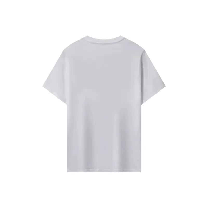 ORIGIN T Shirts Unisex-4