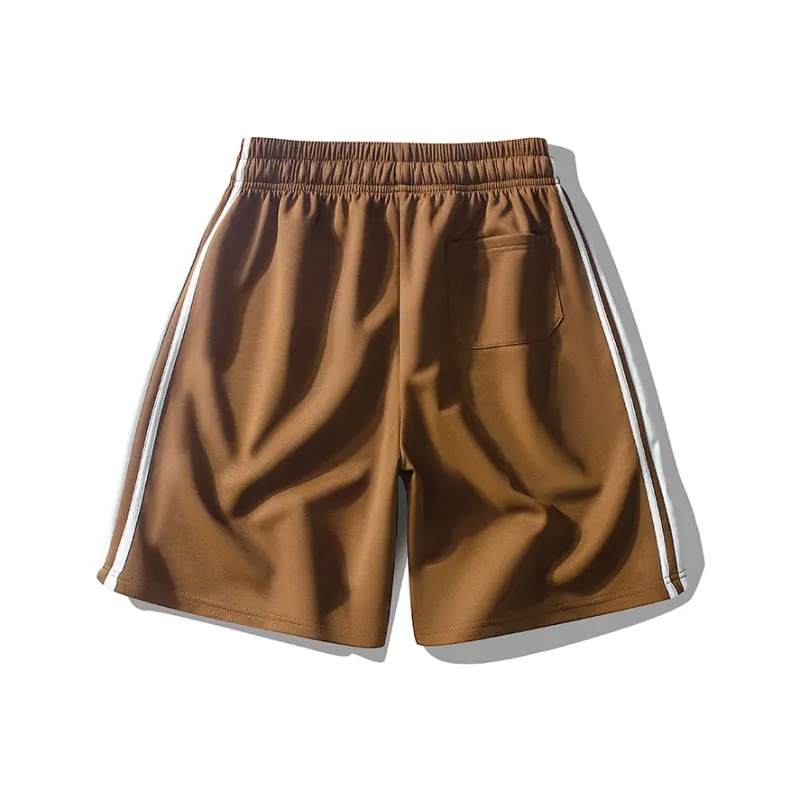 ZNTN Casual Shorts Unisex-9