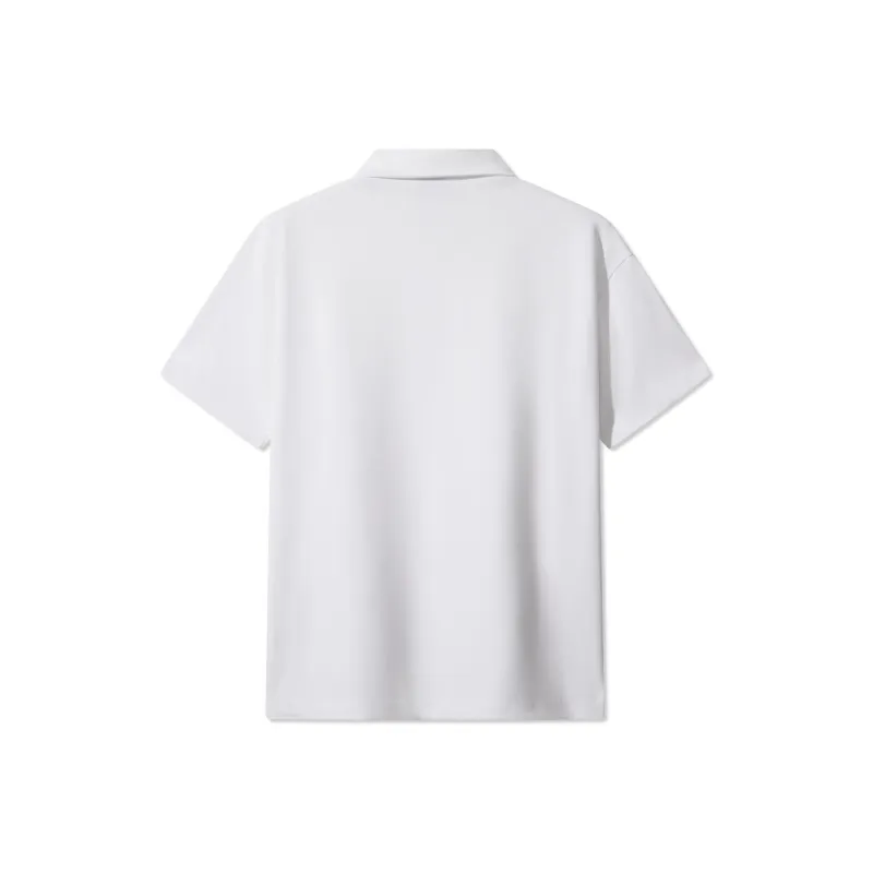 Cabbeen Polo Shirts Men-3