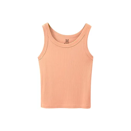 MIIOW Women's Tank Tops