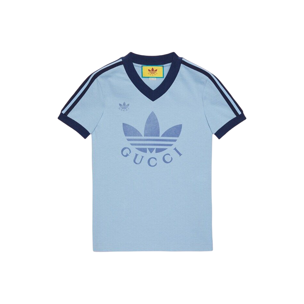 adidas xxs