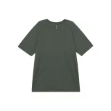 Smoky Spruce Green & Carob Brown/SKSR/COBN