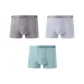 3 Pack[Diamond Coffee+Diamond Purple Gray+Heart Jasper]