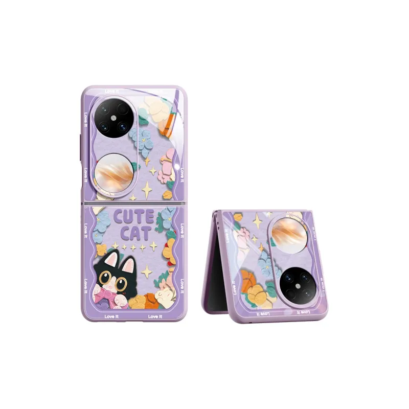 SUPER MOUSE Phone Cases-9