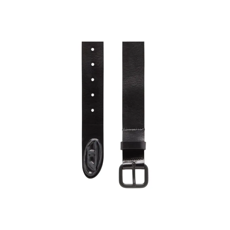 DIESEL B 1Dr Scratch End Belt-2