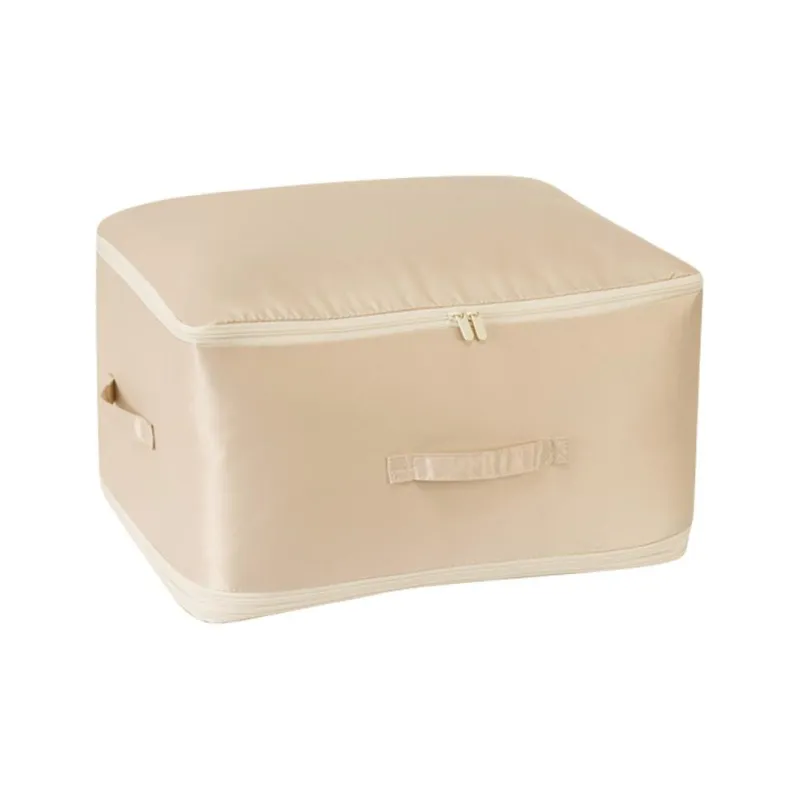 Haiying Storage Bags-4