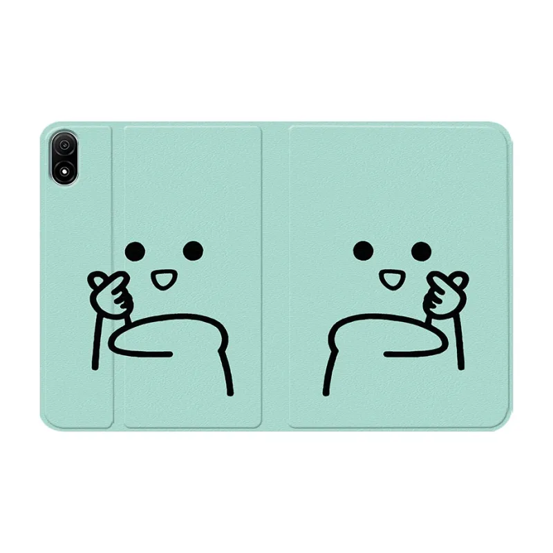 YIBAOBAO Tablet Protective Cases-23