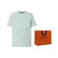Shopping Bag Included