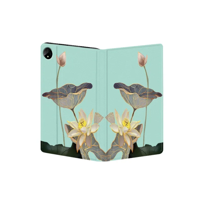 YIBAOBAO Tablet Protective Cases-22