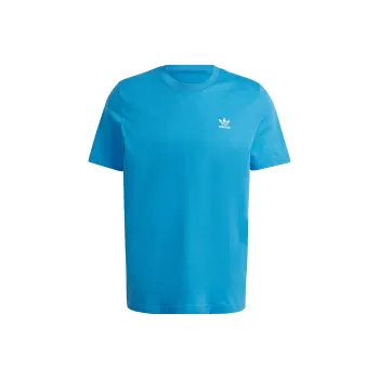 Adidas Adicolor Essentials Trefoil Tee