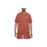 Red Brown
