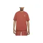 Red Brown