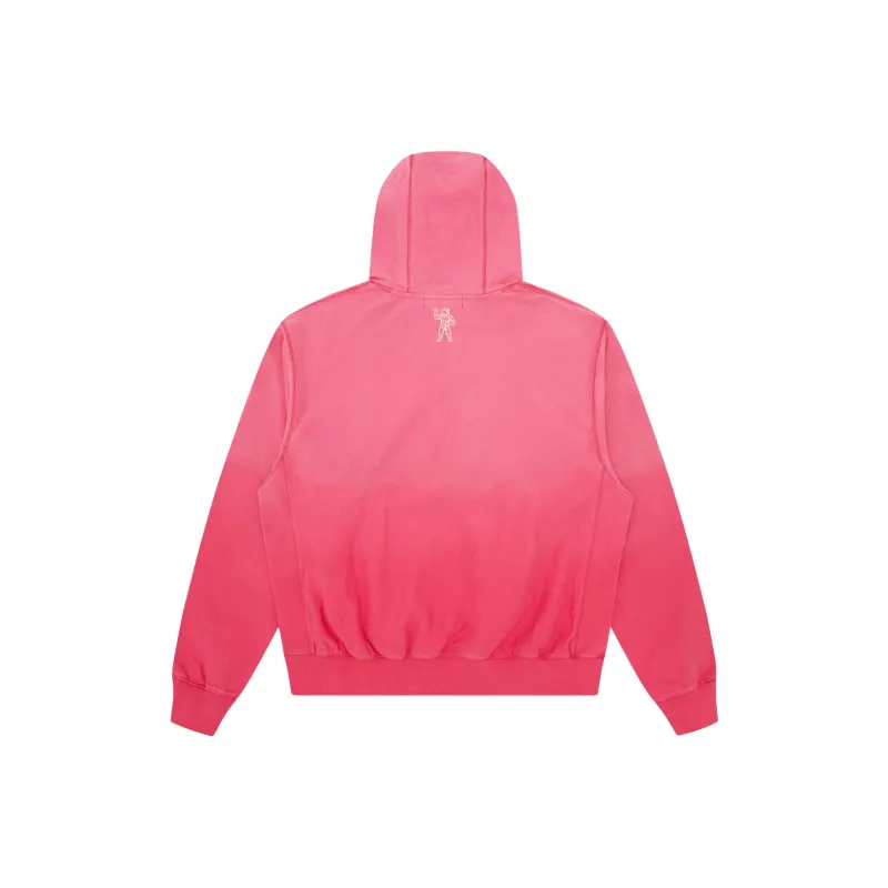 BILLIONAIRE BOYS CLUB Small Arch Logo Hoodie-1