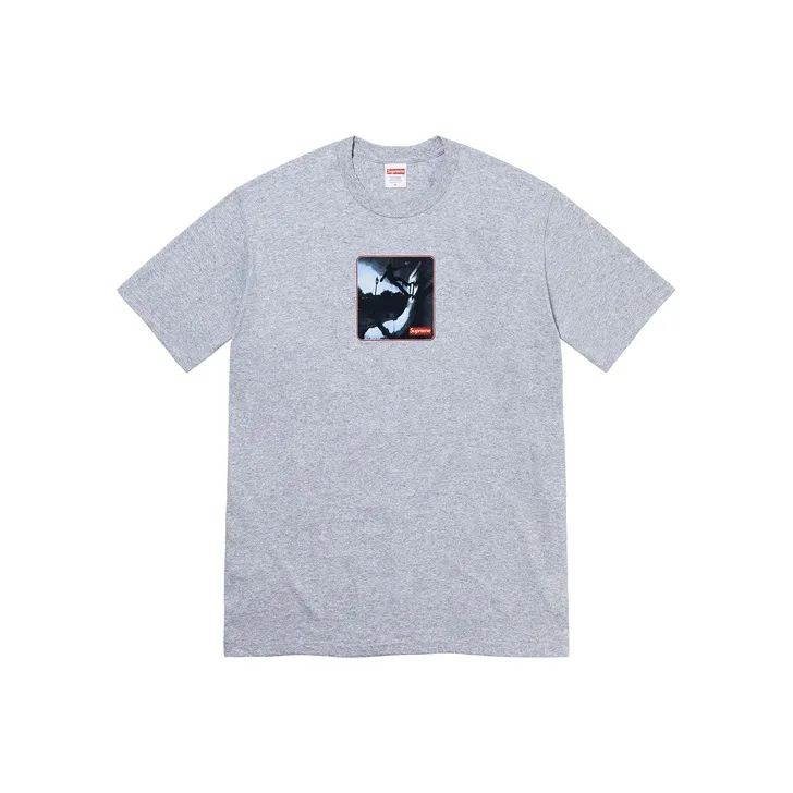Supreme Shadow Tee-0