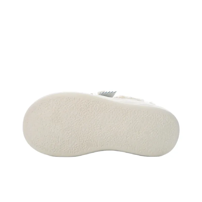 KAAVER OTTO Low Top Skateboard Shoes Women's-5