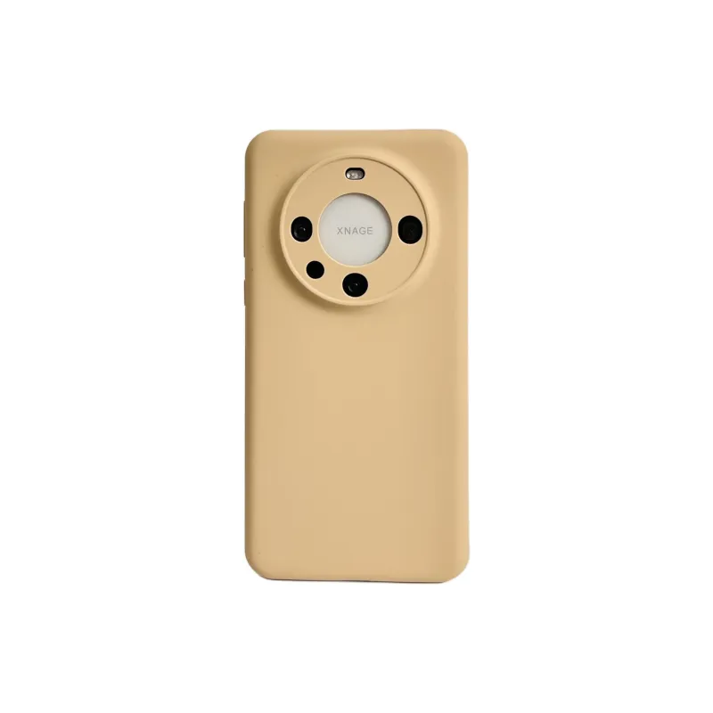 Wei Xin Phone Cases-21