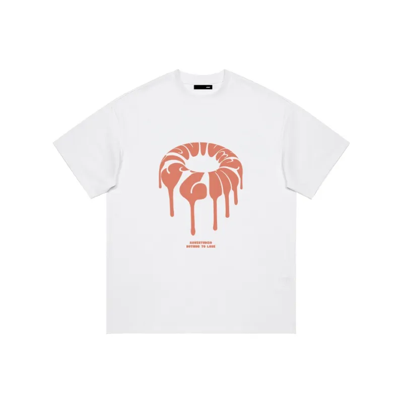 ASWZ T Shirts Unisex-6
