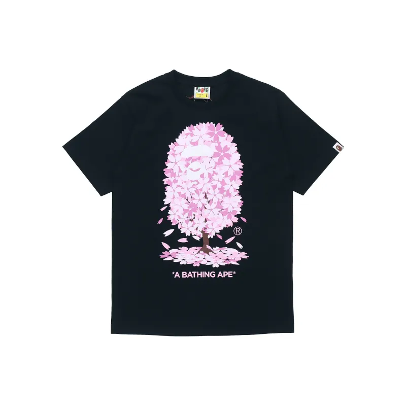 Bape Sakura Tee SS21-0