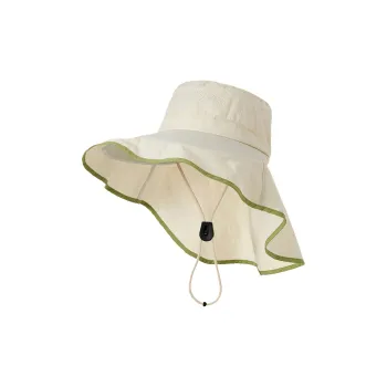 IOTS Casual, Flattering, Versatile Sun Protection Hats Women's