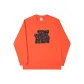 Orange Red