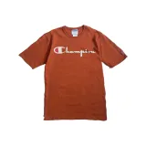 Orange Yellow (026)