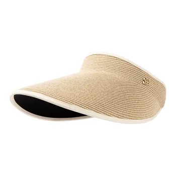 SIGGI STUDIOS Polyester Sun Protection Hats Women's