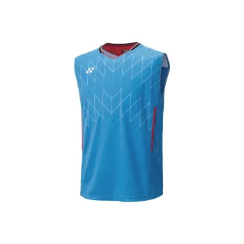 YONEX Contest Series Tank Top Men's