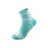 1 Pack (Mirror Lake Blue/Light Ice Blue/Pure White)