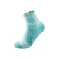 1 Pack (Jinghu Blue/Light Ice Blue/Pure White)