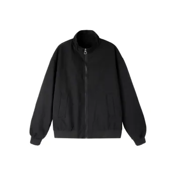 RICE NINE TEN Jackets Unisex