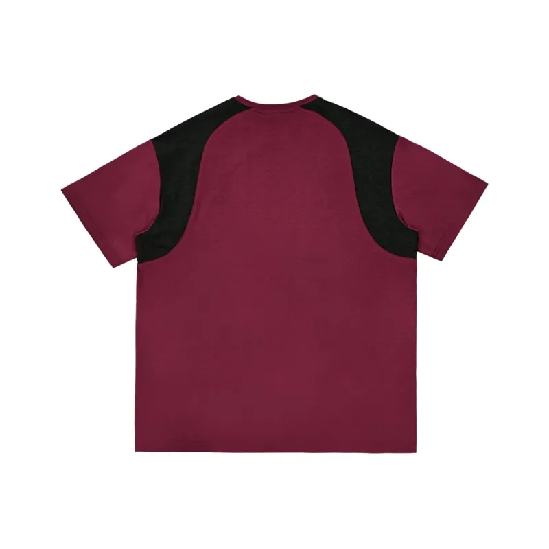 NICEID T Shirts Unisex-9