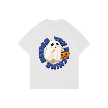Toy Machine Elbow-Length Sleeved T-Shirt Unisex