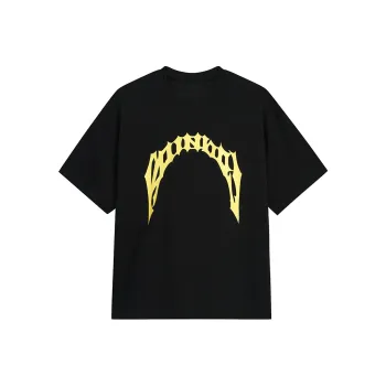 YearnObtainRainbow T Shirt Unisex