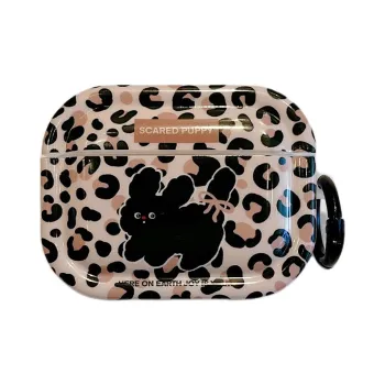 Sopi Headphone Cases