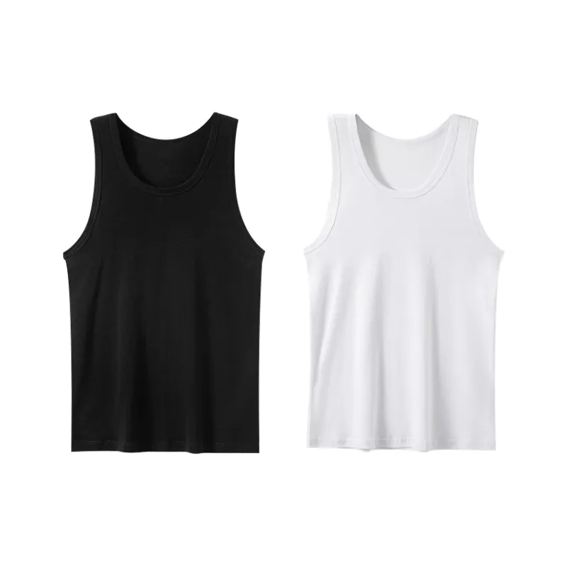FIRS Men Tank Tops-33