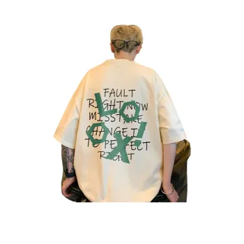LOOX! T Shirts Unisex