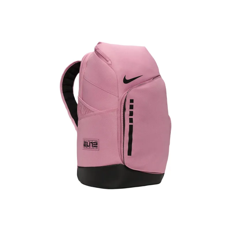 nike roshe run sail pink splatter black and grey