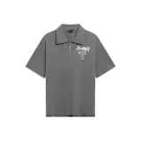 Lead Gray